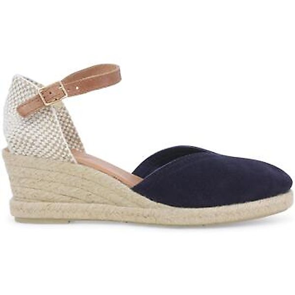 Melluso  Pumps 018206Z-253168 günstig online kaufen