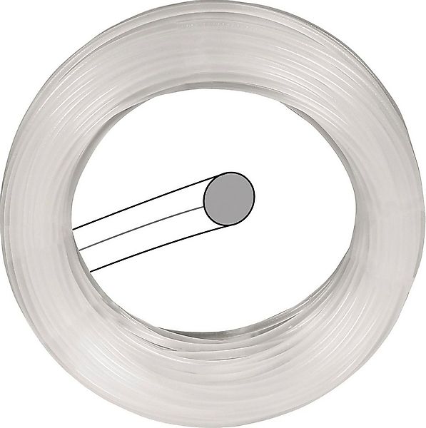 Einhell Fadenspule basic line 1,6, 15 m Fadenlänge, für alle Sensen günstig online kaufen