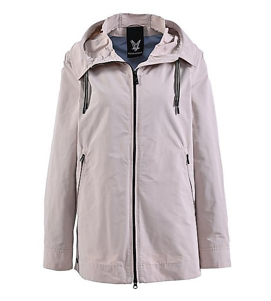 Fuchs Schmitt Funktionsjacke Fuchs Schmitt / Da.Jacke / JACKE günstig online kaufen