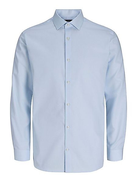 Jack & Jones Langarmhemd JPRBLAPARKER SHIRT L/S REG SN günstig online kaufen
