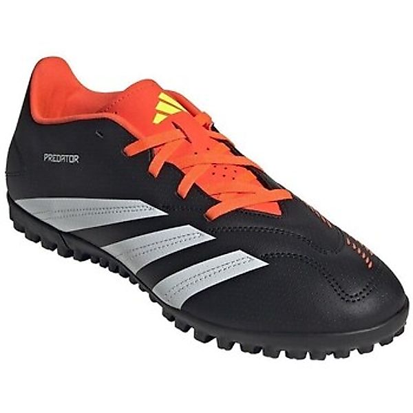 adidas  Fussballschuhe Predator Club Tf günstig online kaufen