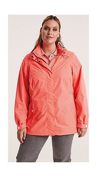 STOY Outdoorjacke STS 11 WMN JCKT Wasserdichte, atmungsaktive STOY-Jacke mi günstig online kaufen