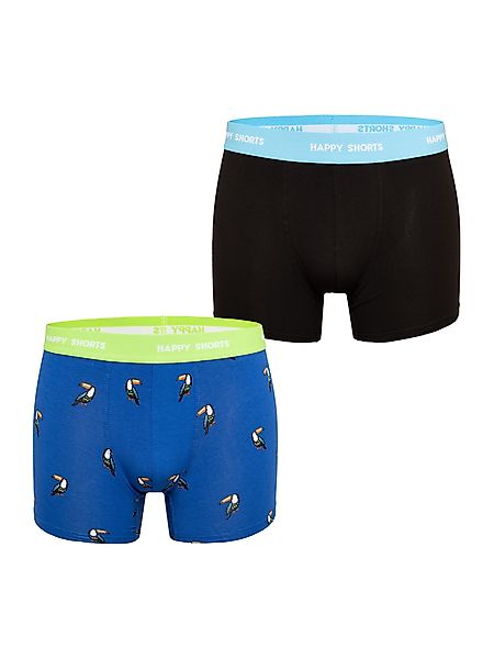Phil & Co. Retro Pants All günstig online kaufen
