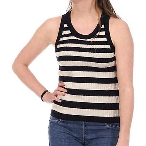 An'ge  Tank Top 48-07256-PDI-NAV günstig online kaufen
