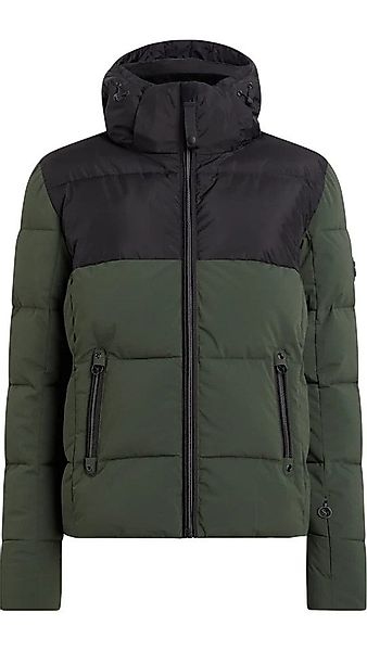McKINLEY Skijacke Da.-Jacke Sienna W GREEN DARK günstig online kaufen