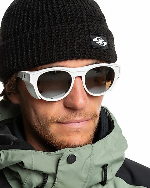 Quiksilver Sonnenbrille "Eliminator+" günstig online kaufen