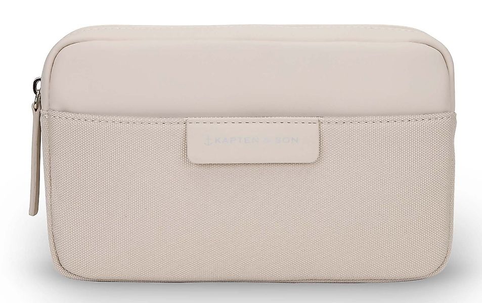Kapten & Son Umhängetasche Bergen Crossbody günstig online kaufen