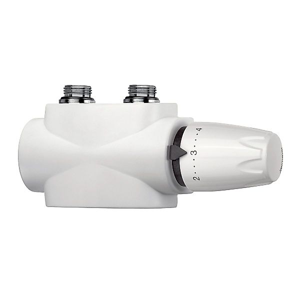 IMI Heimeier Heizkörperthermostat Heimeier Multilux 4 günstig online kaufen