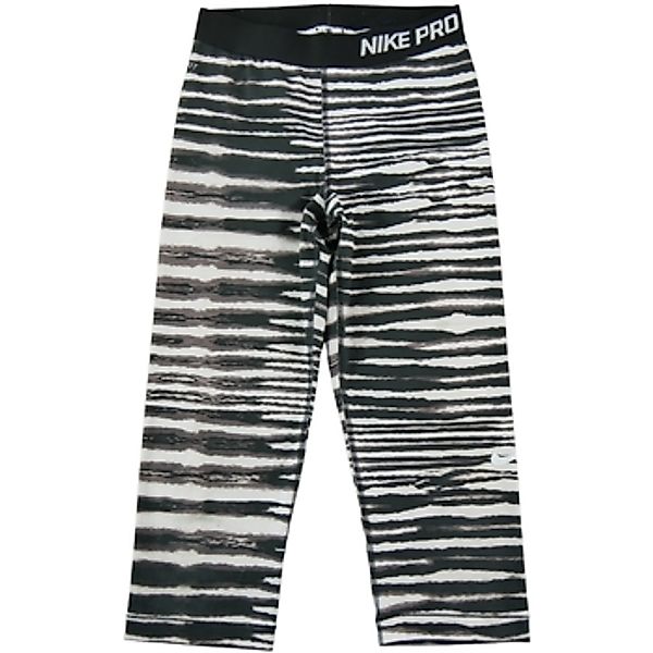 Nike  Strumpfhosen 292513 günstig online kaufen