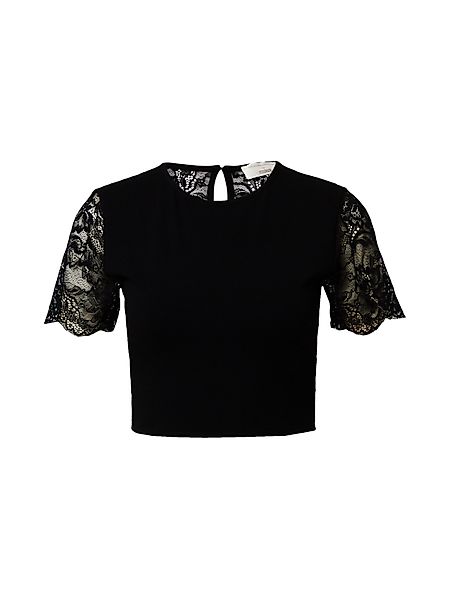 Guido Maria Kretschmer Women Funktionsshirt Glenn günstig online kaufen