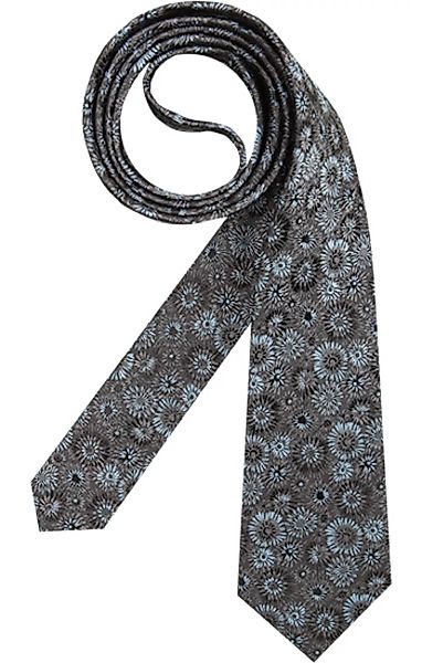 LANVIN Krawatte 3219/2 günstig online kaufen