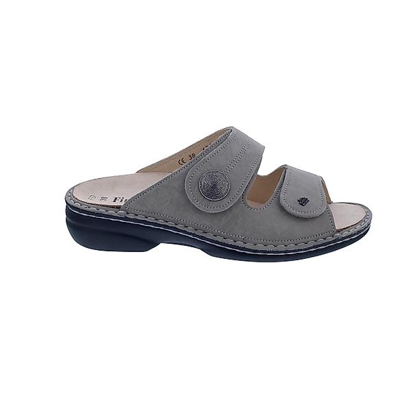 Finn Comfort Finn Comfort Sansibar Pantolette günstig online kaufen