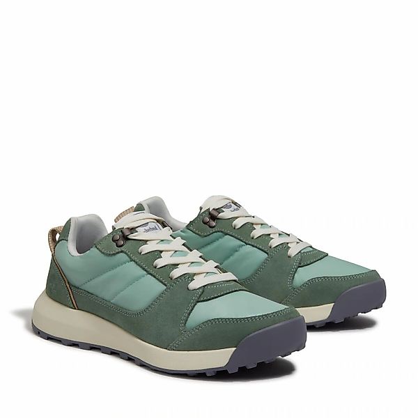 Timberland RETRO SWIFT LOW LACE UP SNEAKER Sneaker günstig online kaufen