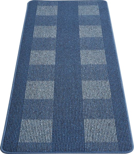 Andiamo Läufer "Dijon, Made in Netherlands" rechteckig 6 mm Höhe Teppich-Lä günstig online kaufen