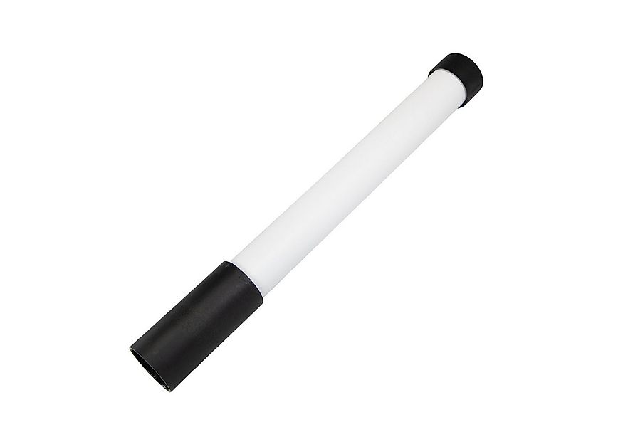 Tier-Intelligenzspielzeug Mystique® Markierstab - flexibel einsetzbar, Kuns günstig online kaufen