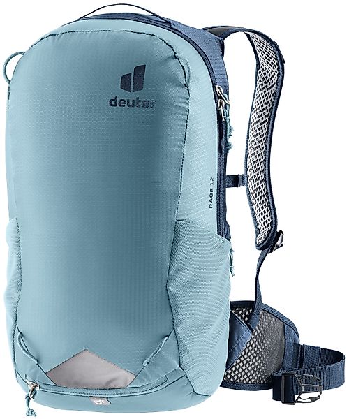 deuter Fahrradrucksack RACE 12 (1-tlg) günstig online kaufen