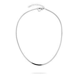 Liebeskind Berlin Edelstahlkette Edelstahl günstig online kaufen