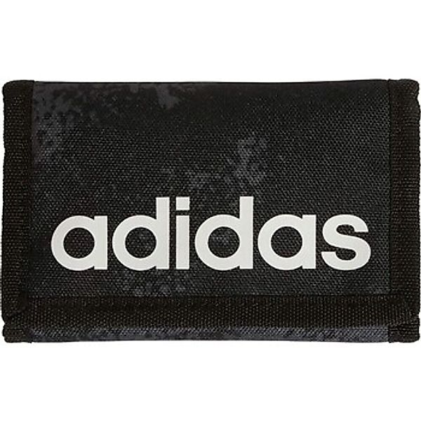 adidas  Geldbeutel JX1253 günstig online kaufen