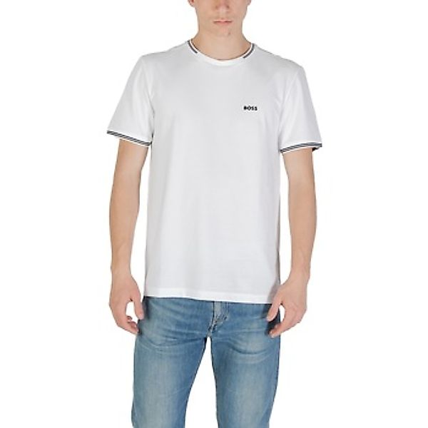 BOSS  Poloshirt Taul 10255848 01 50521245 günstig online kaufen