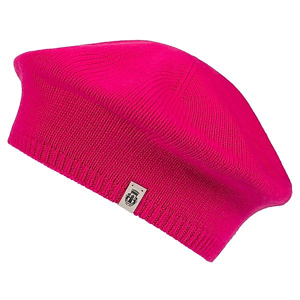 Roeckl Strickmütze Essential Baske Feinstrickmütze mit günstig online kaufen