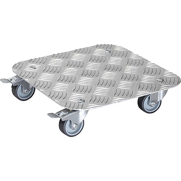 WAGNER design yourself Pflanzenroller ALASKA I günstig online kaufen