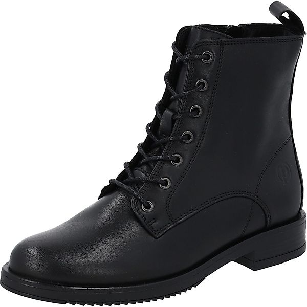 Palado Chalki Schnürstiefelette günstig online kaufen