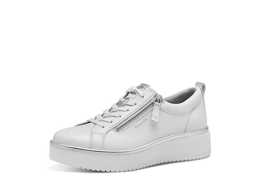 Tamaris Sneaker Sneaker günstig online kaufen