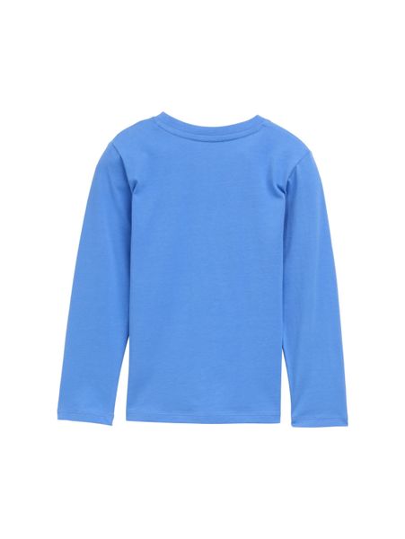 TOM TAILOR T-Shirt günstig online kaufen