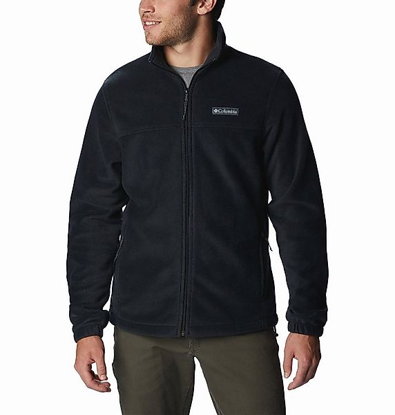 Columbia Fleecejacke STEENS MOUNTAIN FULL ZIP 2.0 sportlicher Stil, atmungs günstig online kaufen
