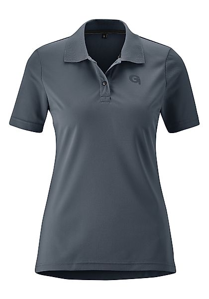Gonso Radtrikot Pederoa Damen Radshirt, Polo-Shirt günstig online kaufen