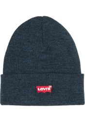 Levi's® Beanie Beanie Red Betwing (1-St) günstig online kaufen