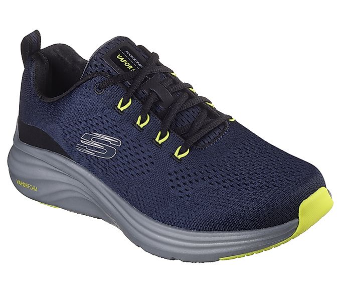 Skechers VAPOR FOAM Sneaker Air Cooled günstig online kaufen