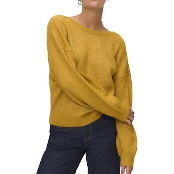 Vero Moda  Pullover 10331546-HAR günstig online kaufen