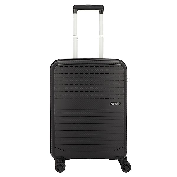 American Tourister® Handgepäck-Trolley Summer Hi, 4 günstig online kaufen