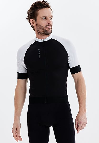 ELITE LAB Funktionsshirt Bike Elite X1 günstig online kaufen