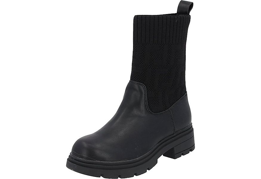 Palado Kelaxe Chelseaboots günstig online kaufen