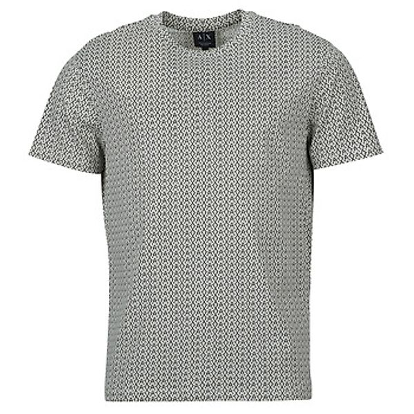 Armani Exchange  T-Shirt XM001798 günstig online kaufen