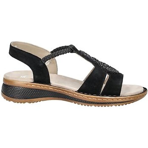 Ara  Sandalen Pantoletten günstig online kaufen
