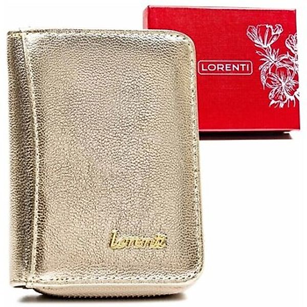 Lorenti  Geldbeutel 5157BLA73832 günstig online kaufen