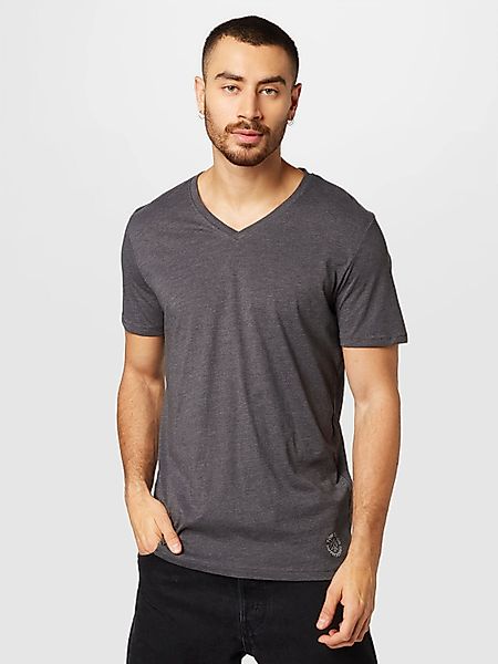 TOM TAILOR T-Shirt (2-tlg) günstig online kaufen