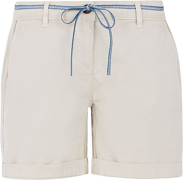 Protest Funktionsshorts PRTJANGA shorts Kitoffwhite günstig online kaufen