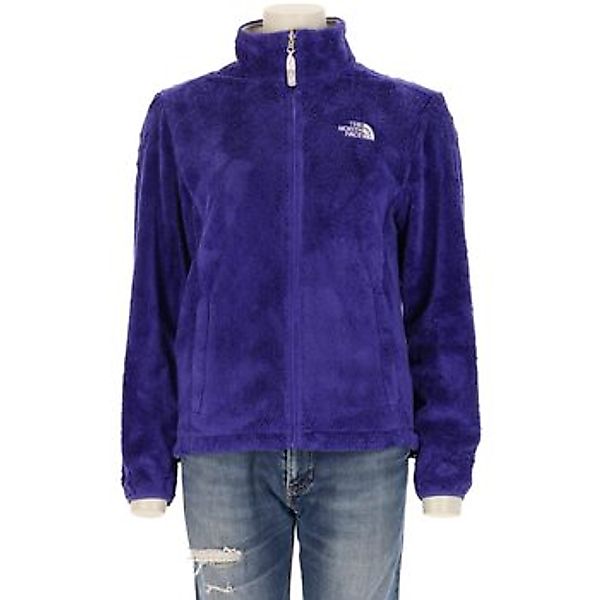 The North Face  Fleecepullover 298278 günstig online kaufen