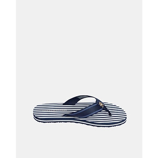 Tommy Hilfiger  Sandalen FW0FW08528 günstig online kaufen