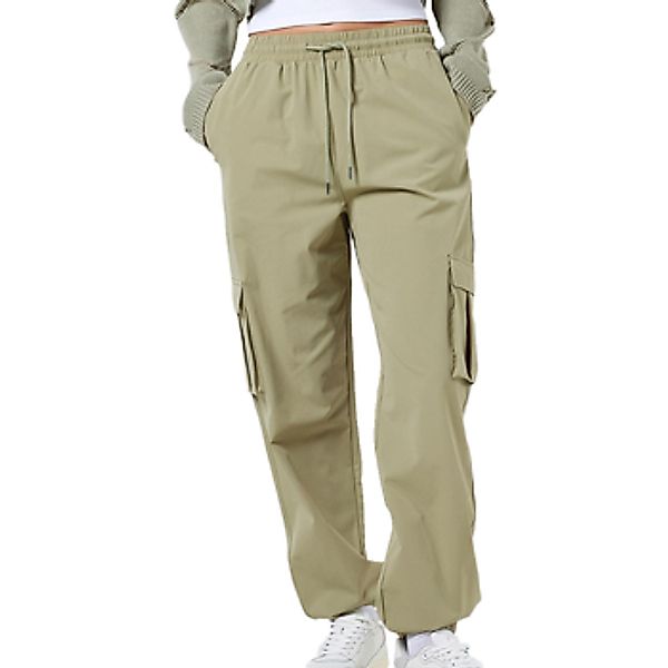 Noisy May Damen Hose 27026174 günstig online kaufen