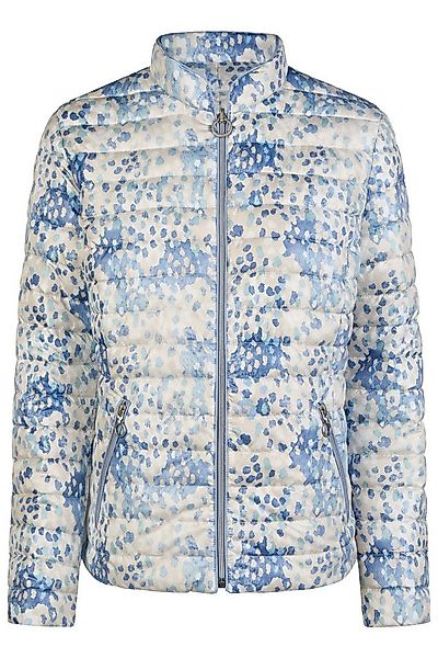 Barbara Lebek Wendejacke Übergangsjacke oder Outdoorjacke Damen günstig online kaufen