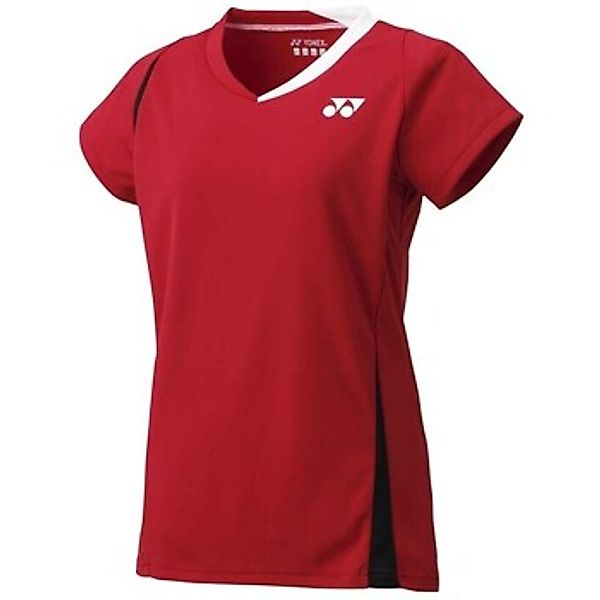 Yonex  T-Shirt Sport shirt Team günstig online kaufen