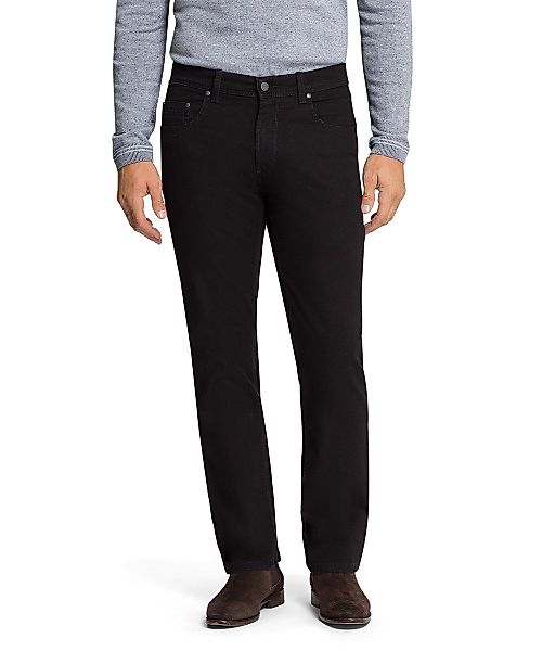 Pioneer Authentic Jeans 5-Pocket-Jeans Rando Stretch-Denim günstig online kaufen