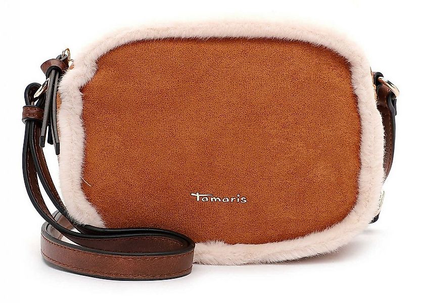 Tamaris Umhängetasche Jacqueline günstig online kaufen