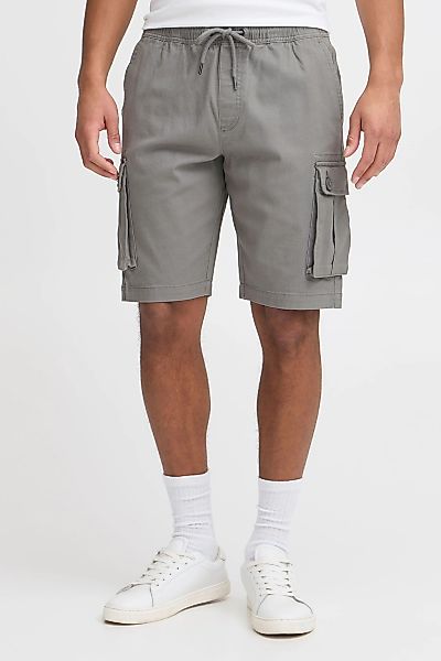 Blend Cargoshorts "BHKvalle" Lässige Cargo-Shorts mit Taschen günstig online kaufen