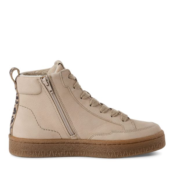Tamaris Lederstiefelette Stiefelette günstig online kaufen